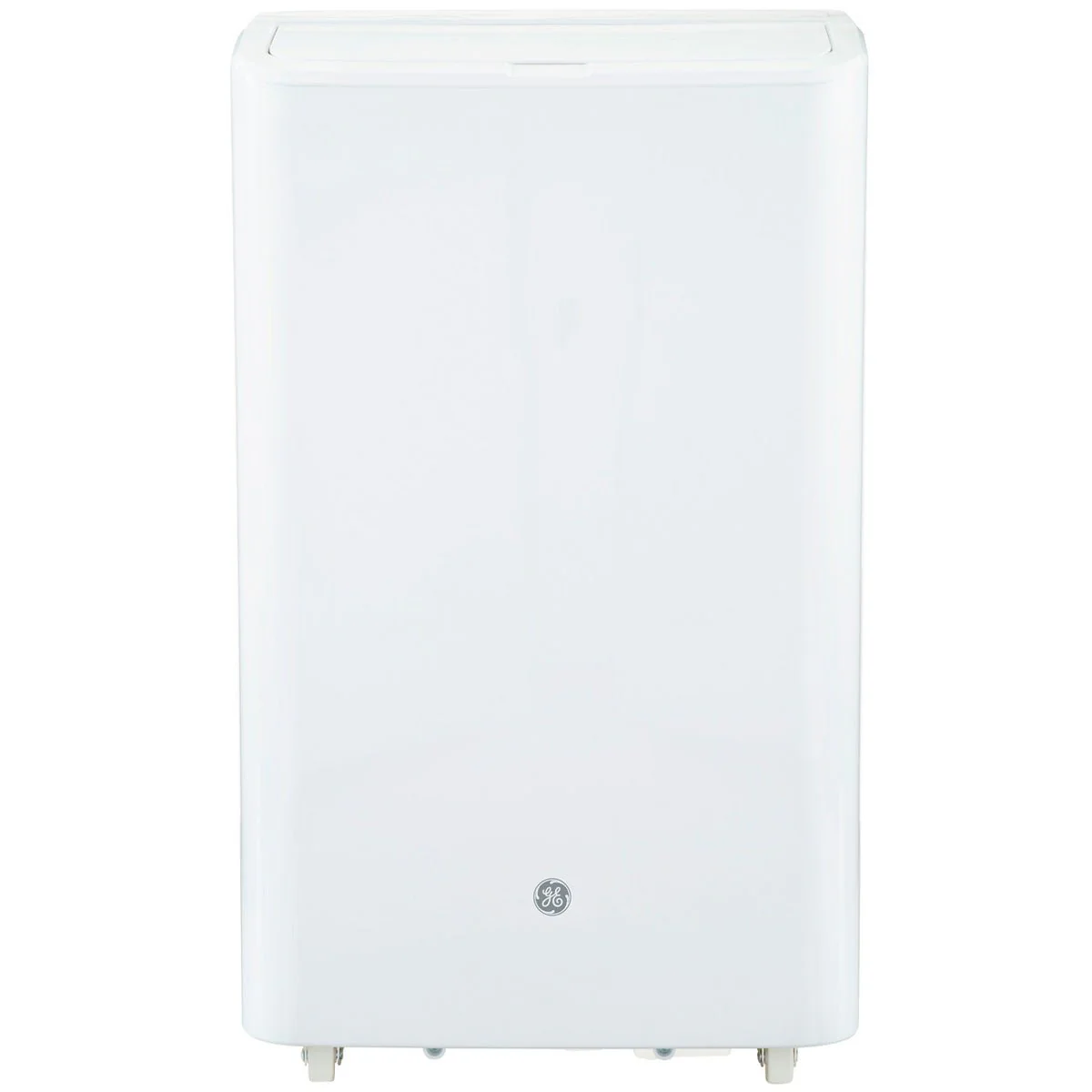 APCA10YBMW - AIR CONDITIONERS - GE - White - Open Box - Image 2
