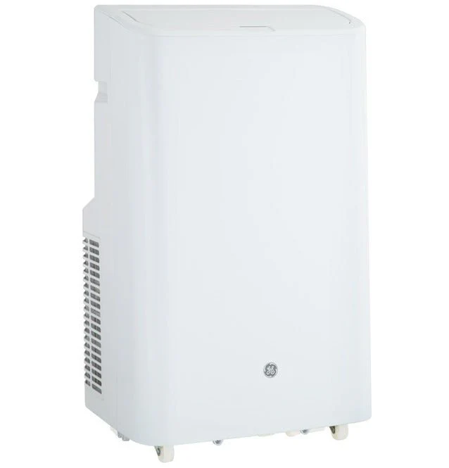 APCA10YBMW - AIR CONDITIONERS - GE - White - Open Box - Image 3