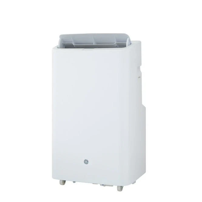 APCA10YBMW - AIR CONDITIONERS - GE - White - Open Box - Image 5