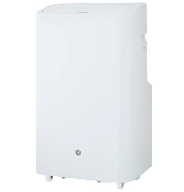 APCA10YBMW - AIR CONDITIONERS - GE - White - Open Box - Image 6