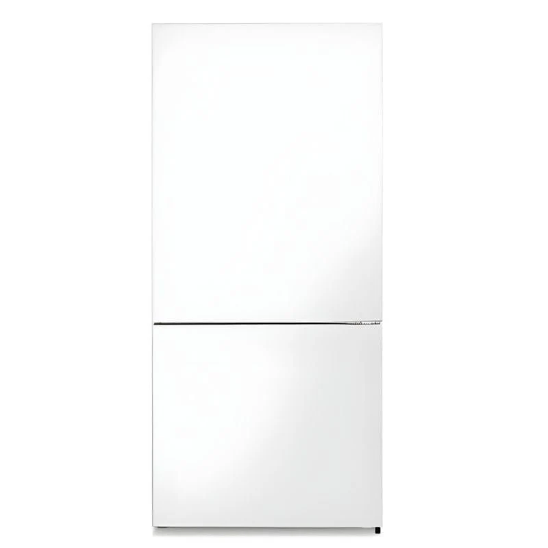ARBM172WE - REFRIGERATORS - AVG - Bottom Freezer - White - Open Box
