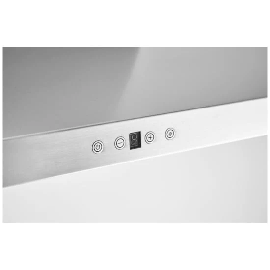 AVO-308CS3 - VENTILATION - AVIVA - Range Hoods - Stainless Steel - Open Box - Image 3