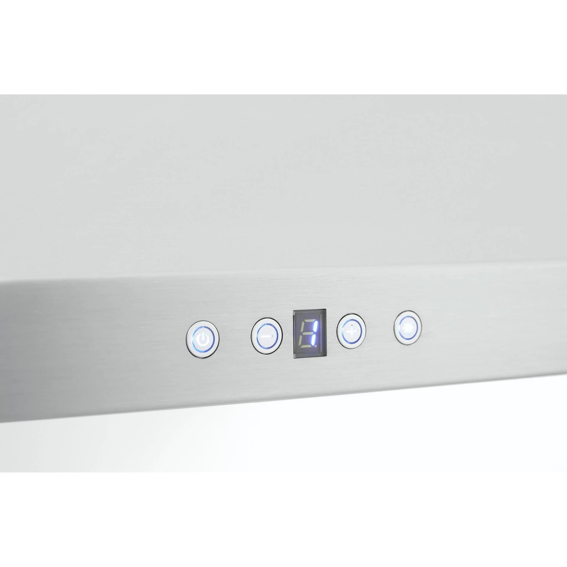 AVO-368CS3 - VENTILATION - AVIVA - Range Hoods - Stainless Steel - Open Box - Image 3