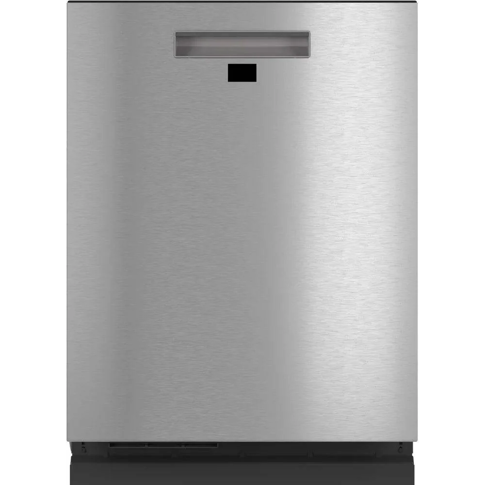 CDT875M5NS5 - DISHWASHERS - Café - Top Controls - Stainless Steel - Open Box