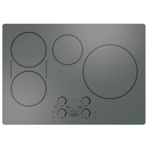 CHP90302TSS - COOKTOPS - Café - Induction - Stainless Steel - Open Box - Image 4