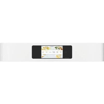 CTS90FP4NW2 - WALL OVENS - Café - Single Oven - White - Open Box - Image 2