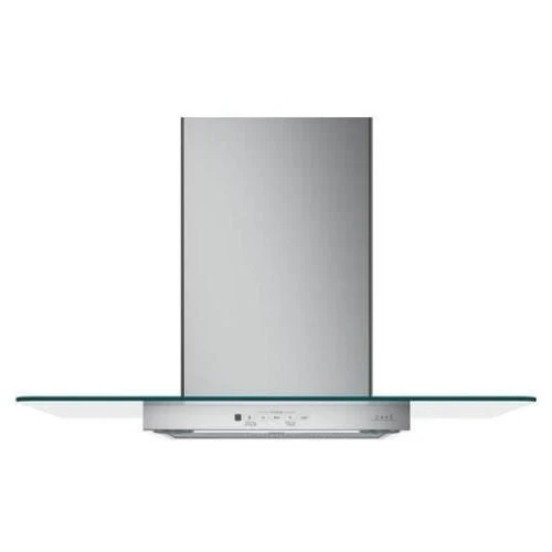 CVW73012MSS - VENTILATION - Café - Range Hoods - Stainless Steel - Open Box - Image 2