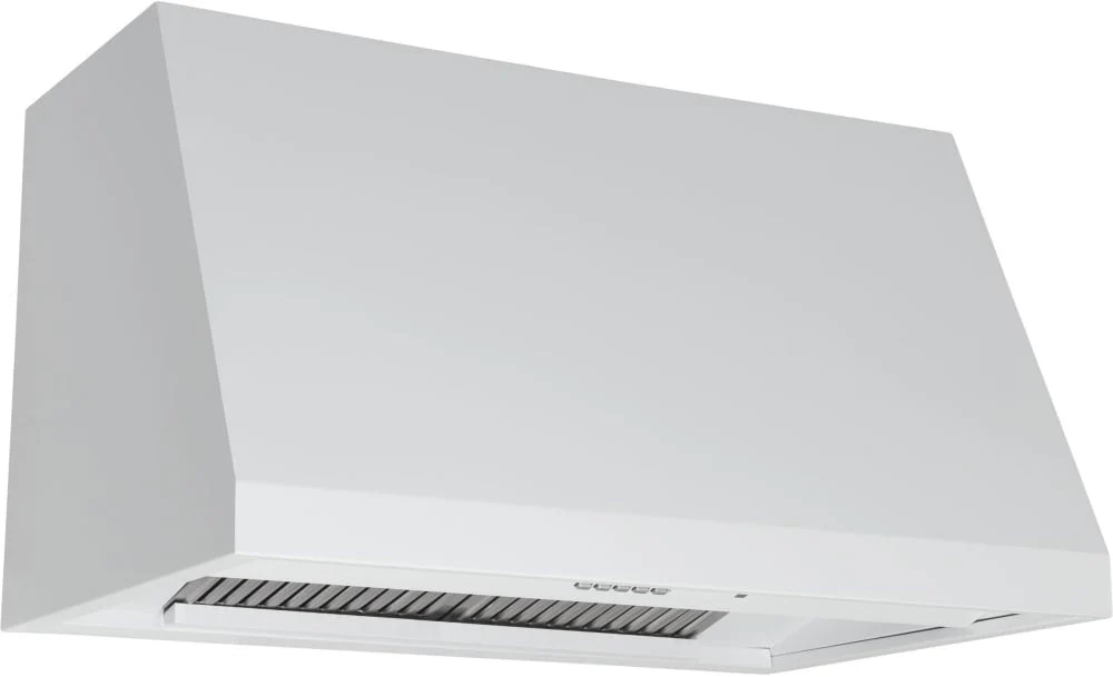 CVW93044PWM - VENTILATION - Café - Range Hoods - White - Open Box - Image 3