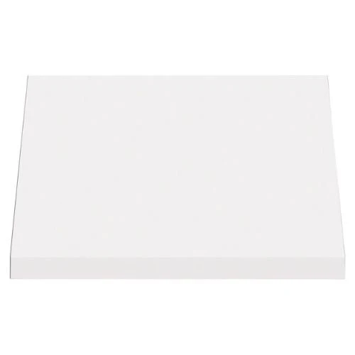 CVW93644PWM - VENTILATION - Café - Range Hoods - White - Open Box - Image 2