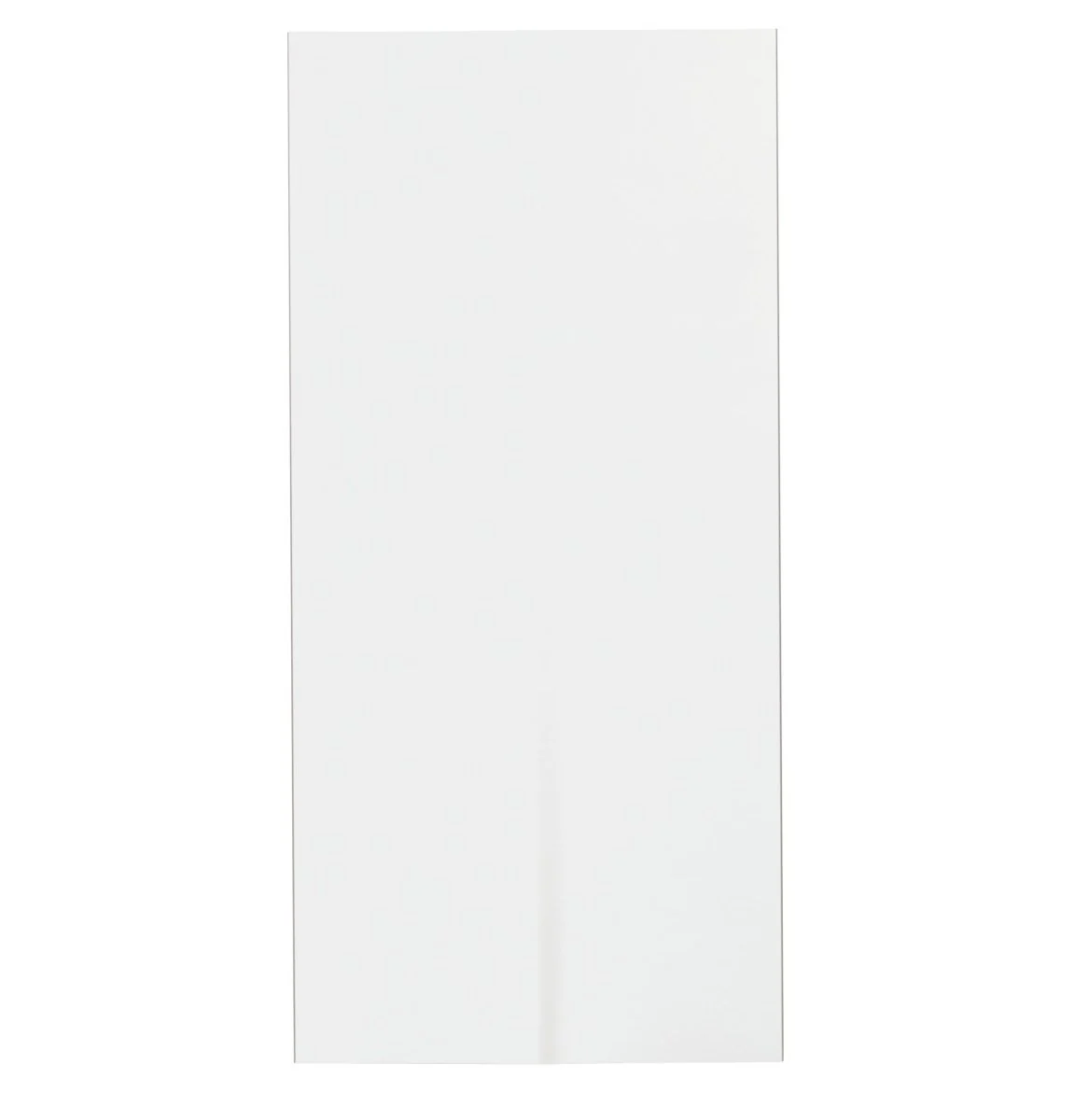 CX12DC9SPWM - RANGE ACCESSORIES - Open Box - Image 2