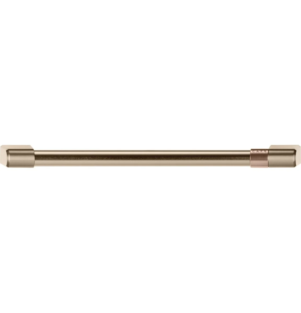 CXADTH1PMBZ - DISHWASHER ACCESSORIES- Open Box