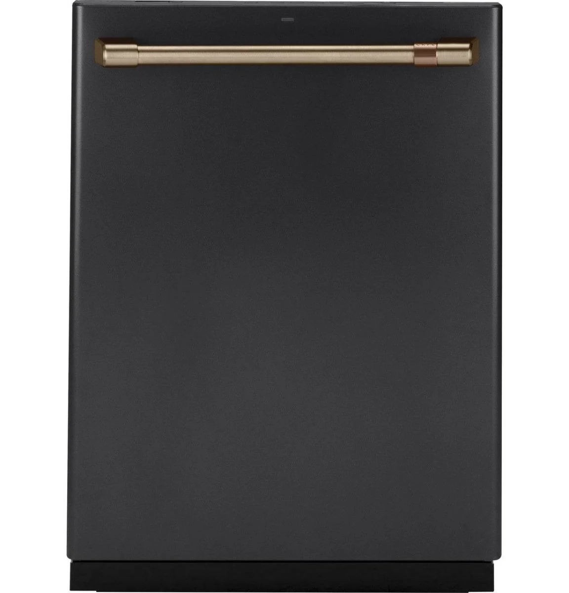 CXADTH1PMBZ - DISHWASHER ACCESSORIES- Open Box - Image 2