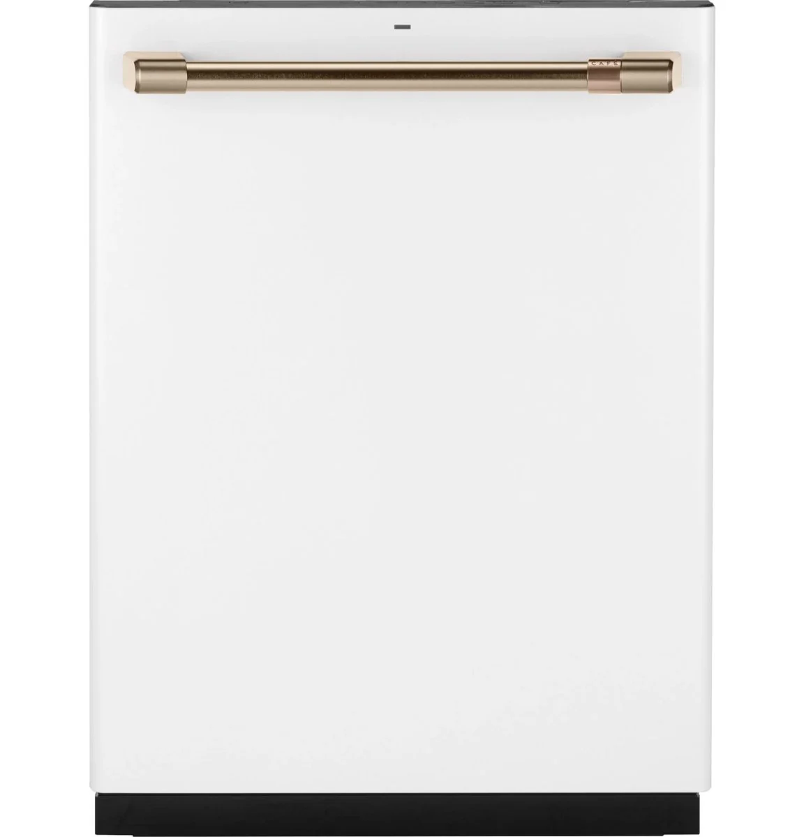 CXADTH1PMBZ - DISHWASHER ACCESSORIES- Open Box - Image 3