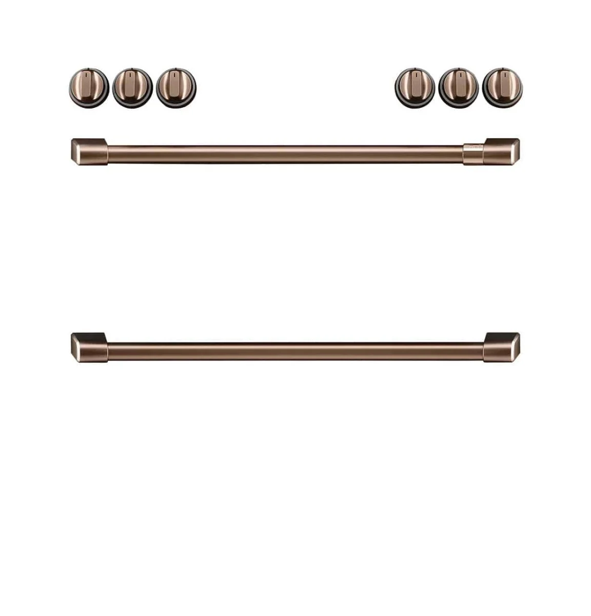 CXFCHHKPMCU - RANGE ACCESSORIES- Open Box - Image 3
