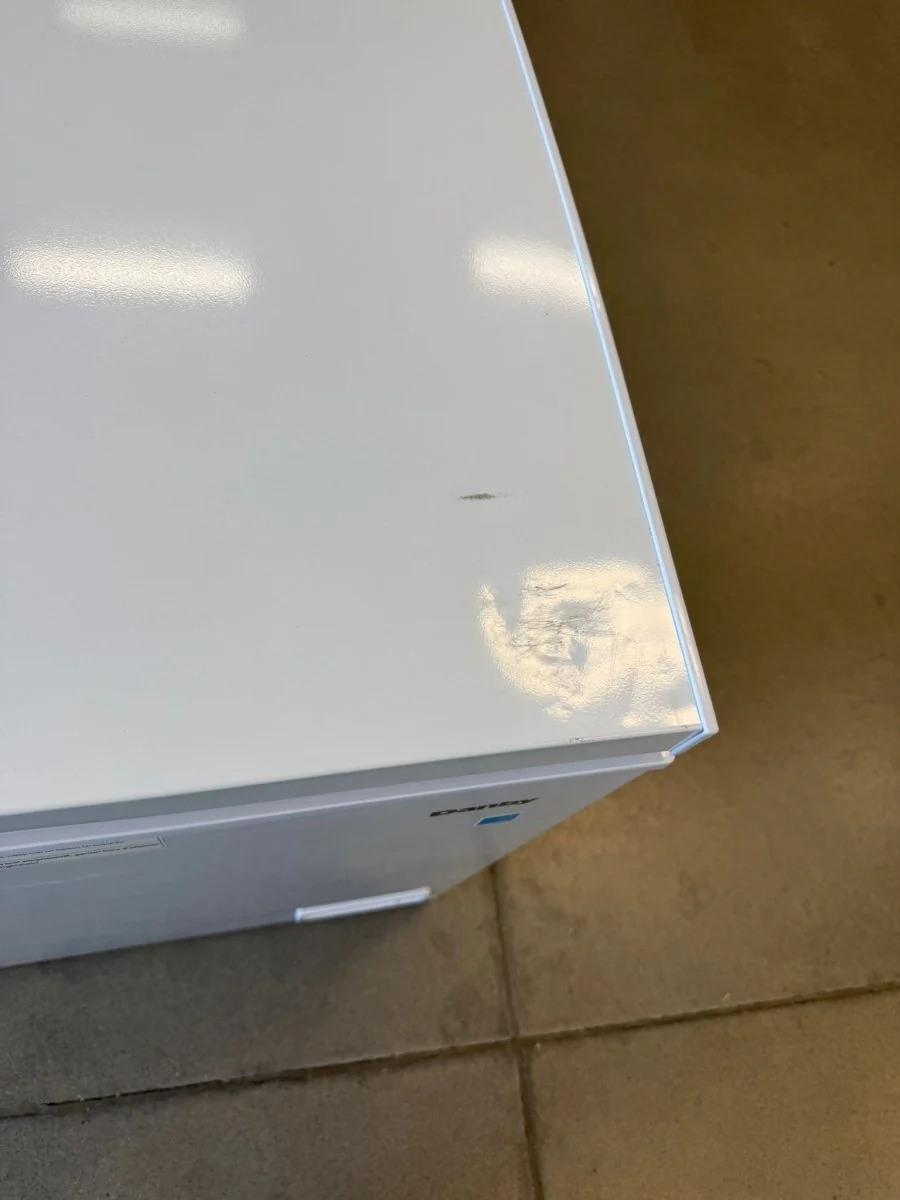 DCF100A5WDB - FREEZERS - Danby - White - Open Box - Image 4