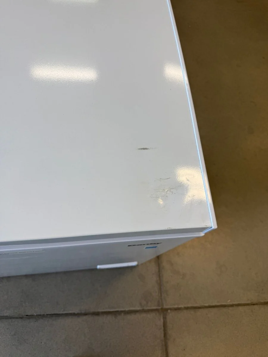 DCF100A5WDB - FREEZERS - Danby - White - Open Box - Image 5