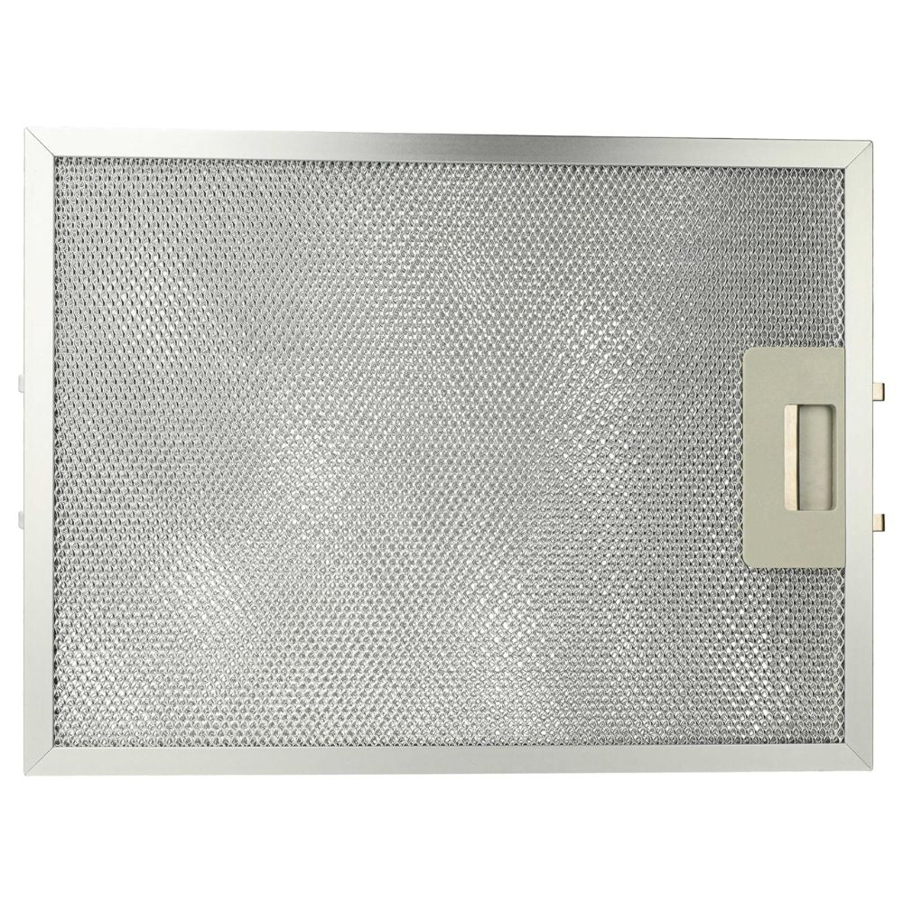 DH1000IS - VENTILATION - Turboair - Range Hoods - Stainless Steel - New - Image 2