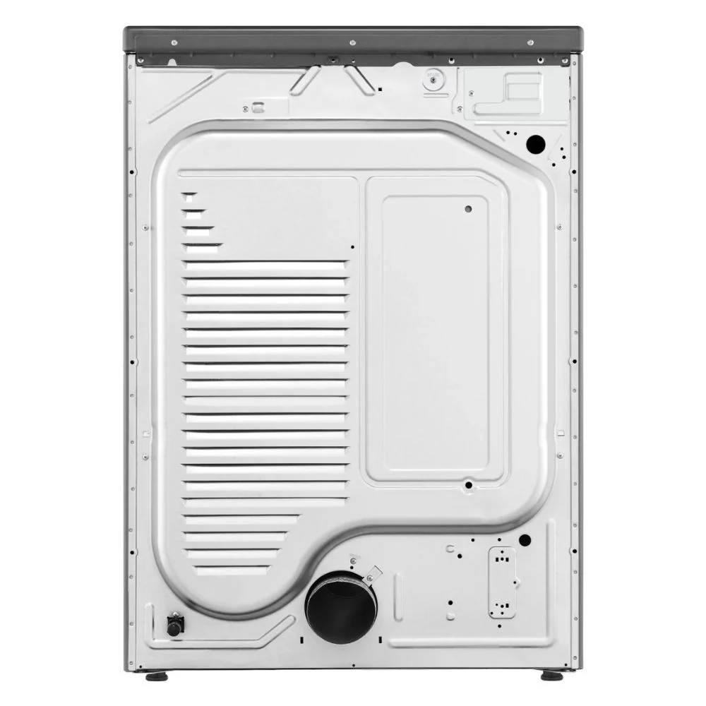 DLE3600V - DRYERS - LG - Electric - Graphite Steel - Open Box - Image 5