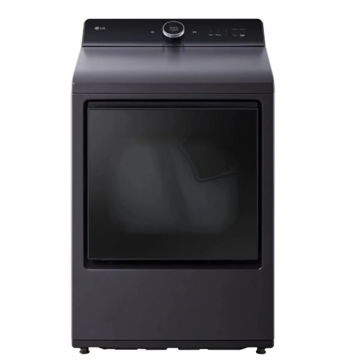 All Products New - Telque