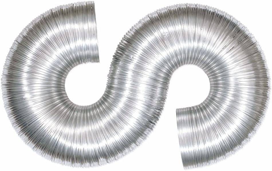 Dryer Kit - LAUNDRY ACCESSORIES - New - Image 2