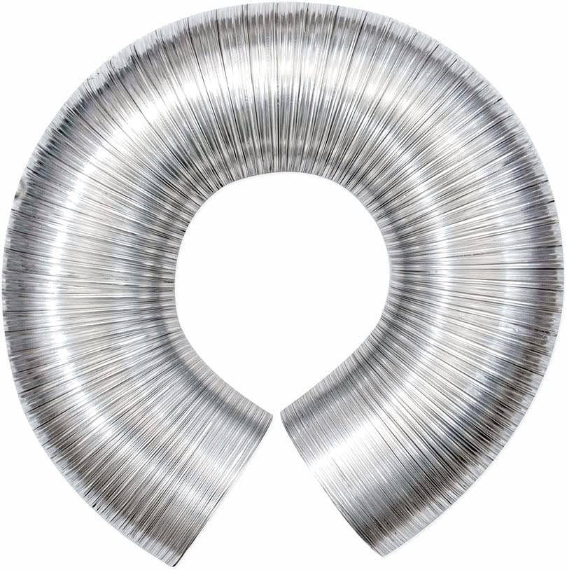 Dryer Kit - LAUNDRY ACCESSORIES - New - Image 4