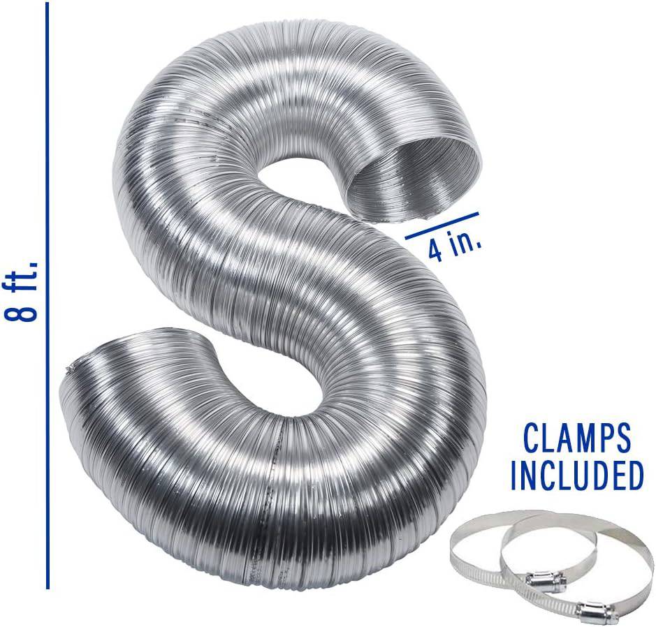 Dryer Kit - LAUNDRY ACCESSORIES - New - Image 6