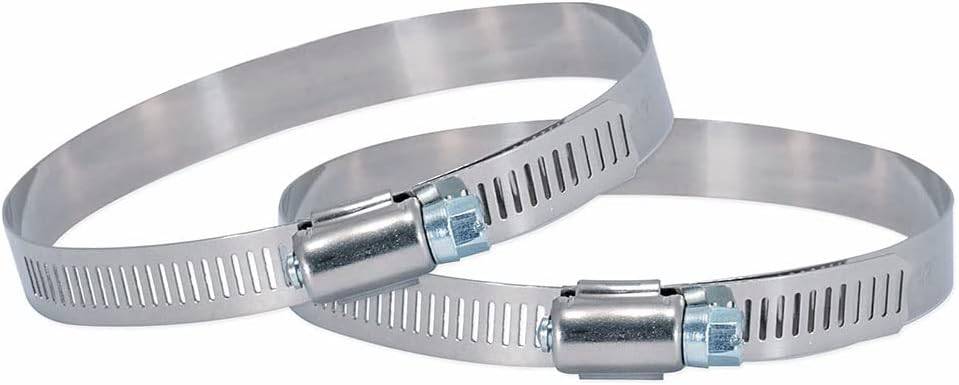 Dryer Kit - LAUNDRY ACCESSORIES - New - Image 7