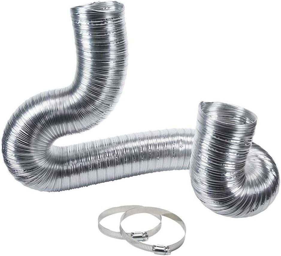 Dryer Kit - LAUNDRY ACCESSORIES - New - Image 8