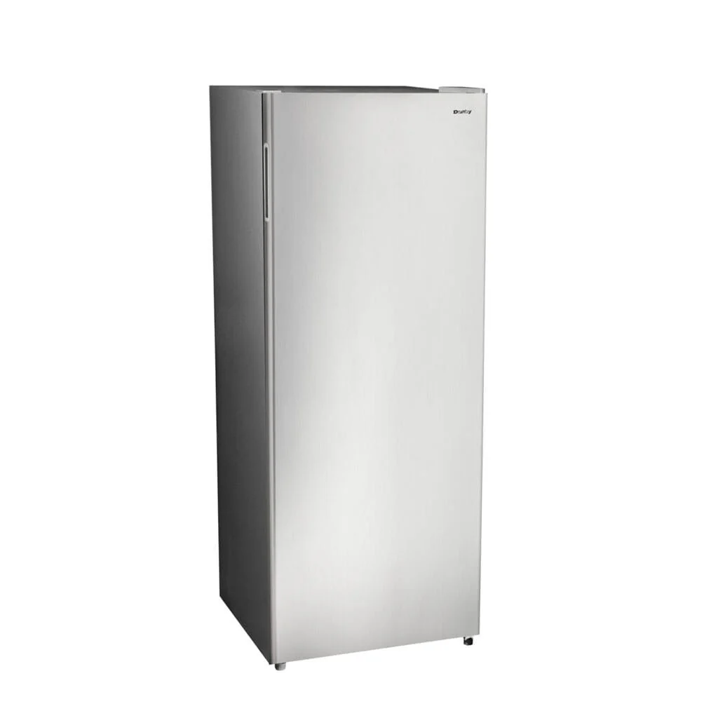DUFM068A1SCDB - FREEZERS - Danby - Stainless steel - Open Box - Image 4