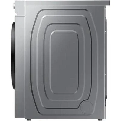 DVE53BB8700TAC - DRYERS - Samsung - Electric - Stainless Steel - Open Box - Image 11