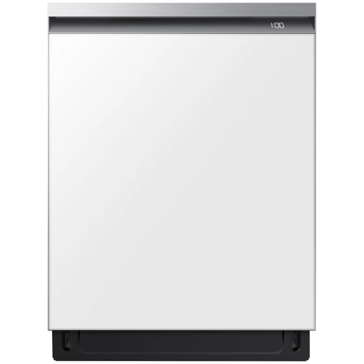 DW80B7070AP - DISHWASHERS - Samsung - Top Controls Single Drawer - Panel Ready - Open Box