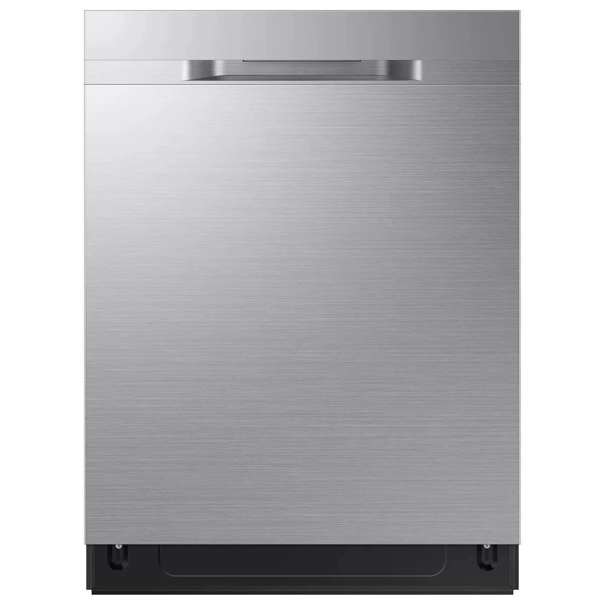 DW80DG5200SR - DISHWASHERS - Samsung - Top Controls - Stainless Steel - Open Box