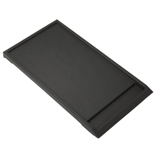 ECCG3672AS - COOKTOPS - Electrolux - Gas - Stainless Steel - New - Image 7