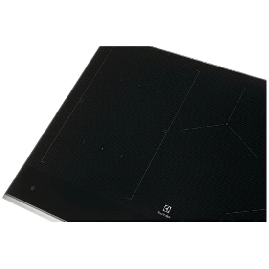 ECCI3068AS - COOKTOPS - Electrolux - Induction - Stainless Steel - Open Box - Image 3