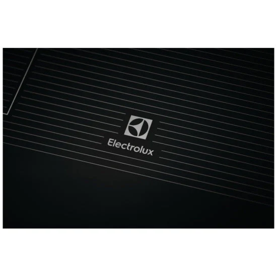 ECCI3068AS - COOKTOPS - Electrolux - Induction - Stainless Steel - Open Box - Image 4