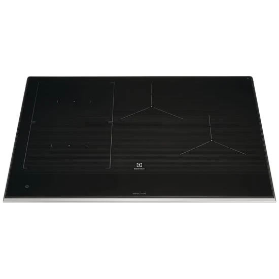 ECCI3068AS - COOKTOPS - Electrolux - Induction - Stainless Steel - Open Box - Image 5