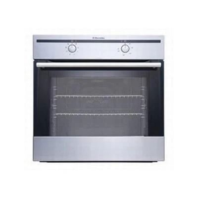 EI24EW35LS - WALL OVENS - Electrolux - Single Oven - Stainless Steel - Open Box