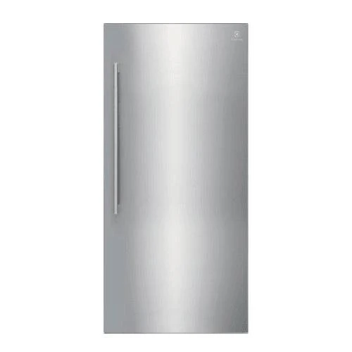 EI33AR80WS - REFRIGERATORS - Electrolux - All Refrigerator - Stainless Steel - Open Box - Image 3