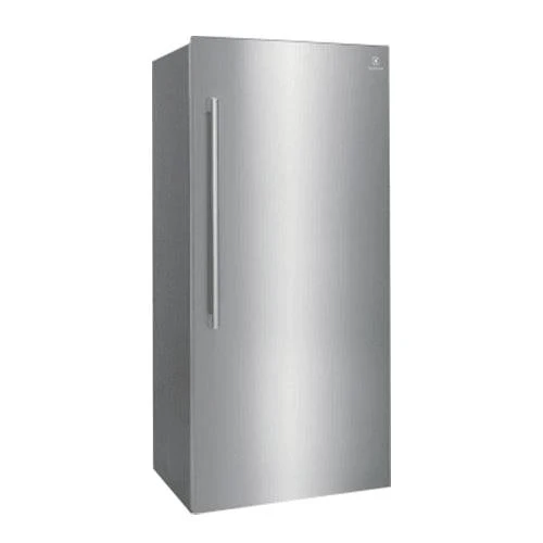 EI33AR80WS - REFRIGERATORS - Electrolux - All Refrigerator - Stainless Steel - Open Box - Image 4