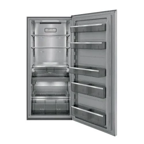 EI33AR80WS - REFRIGERATORS - Electrolux - All Refrigerator - Stainless Steel - Open Box - Image 5