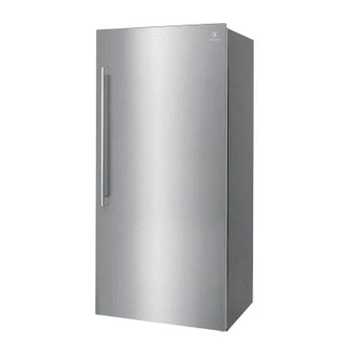 EI33AR80WS - REFRIGERATORS - Electrolux - All Refrigerator - Stainless Steel - Open Box - Image 6