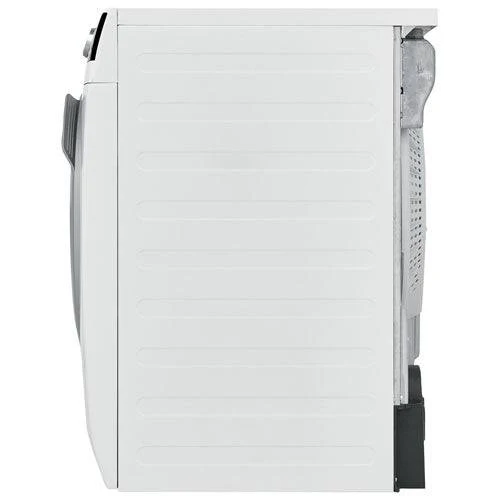 ELFE422CAW - DRYERS - Electrolux - Electric - White - New - Image 3