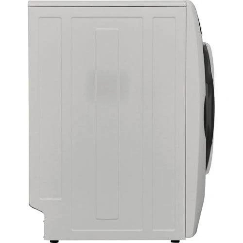 ELFE763CAW - DRYERS - Electrolux - Electric - White - New - Image 3