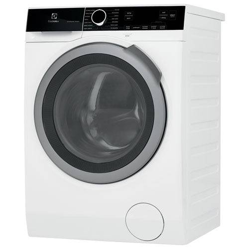ELFW4222AW - WASHERS - Electrolux - Front Load - White - New - Image 10