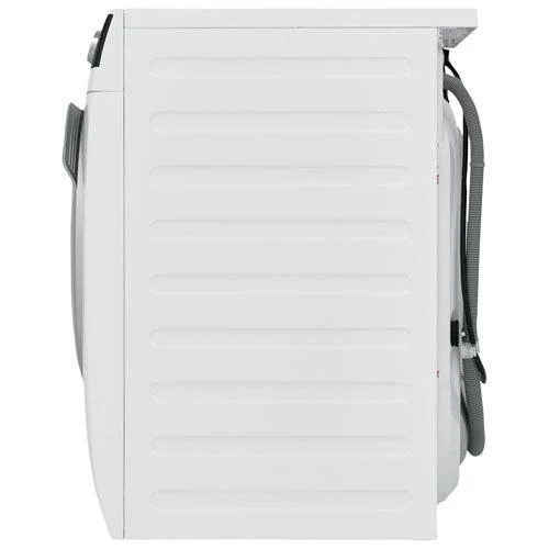 ELFW4222AW - WASHERS - Electrolux - Front Load - White - New - Image 11