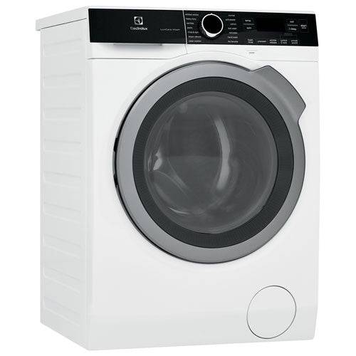 ELFW4222AW - WASHERS - Electrolux - Front Load - White - New - Image 12