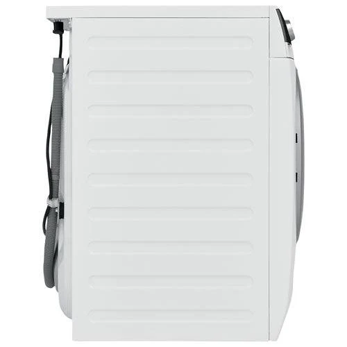 ELFW4222AW - WASHERS - Electrolux - Front Load - White - New - Image 9