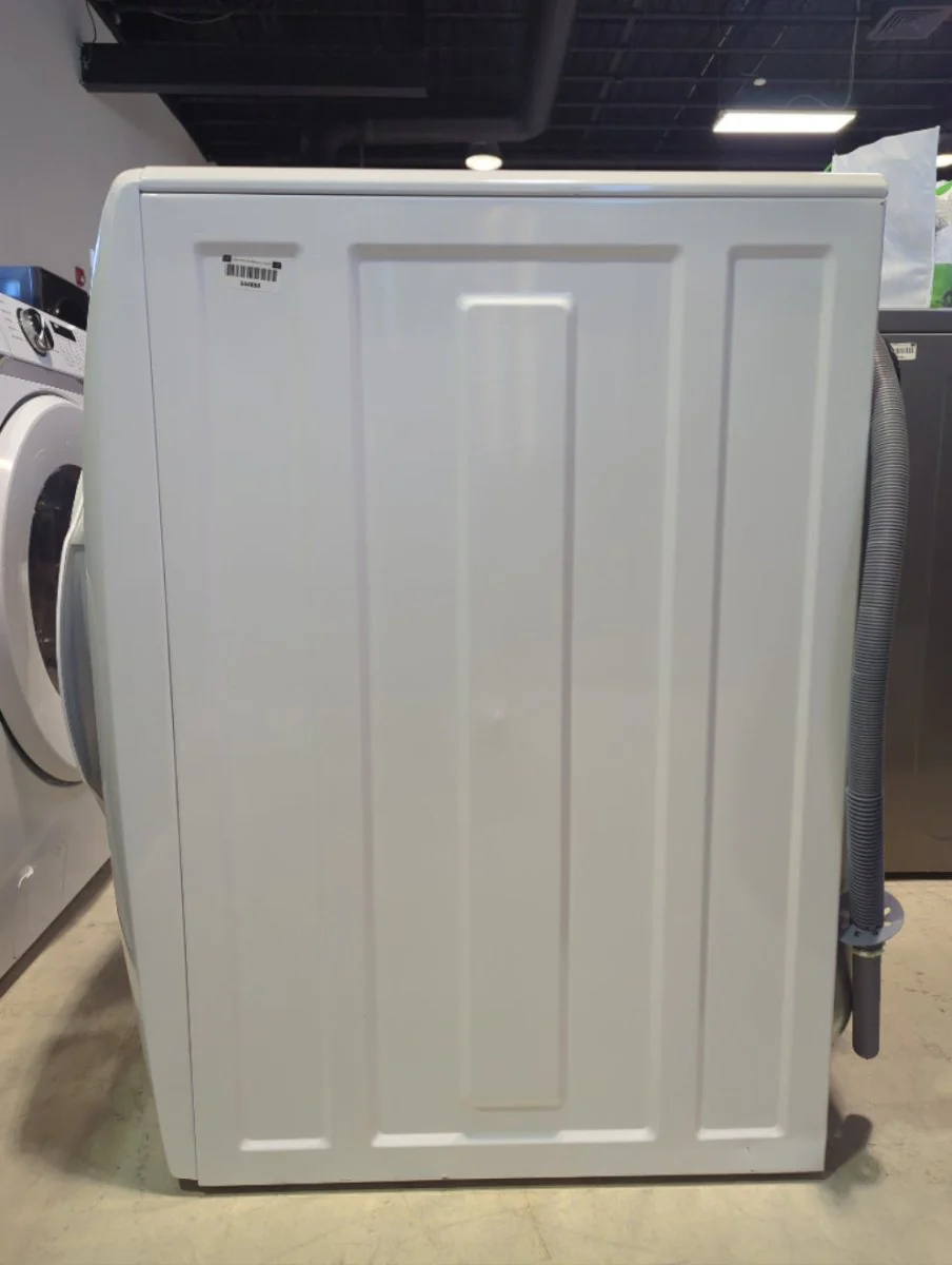 ELFW7337AW - WASHERS - Electrolux - Front Loading - White - Open Box - Image 4