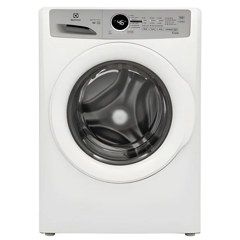 ELFW7337AW - WASHERS - Electrolux - Front Loading - White - Open Box