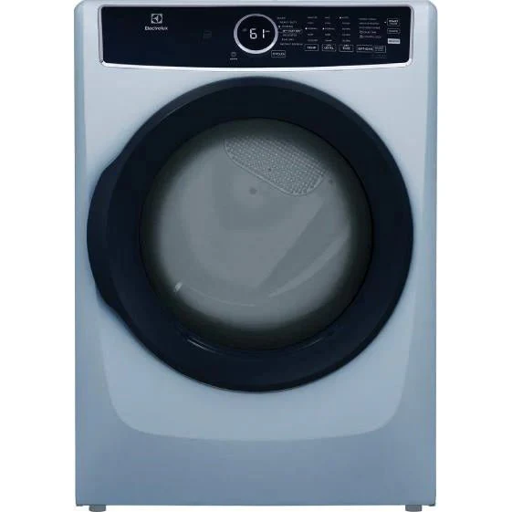 ELFW7437AG, ELFE743CAG - Electrolux - Laundry Pairs - New - Image 3